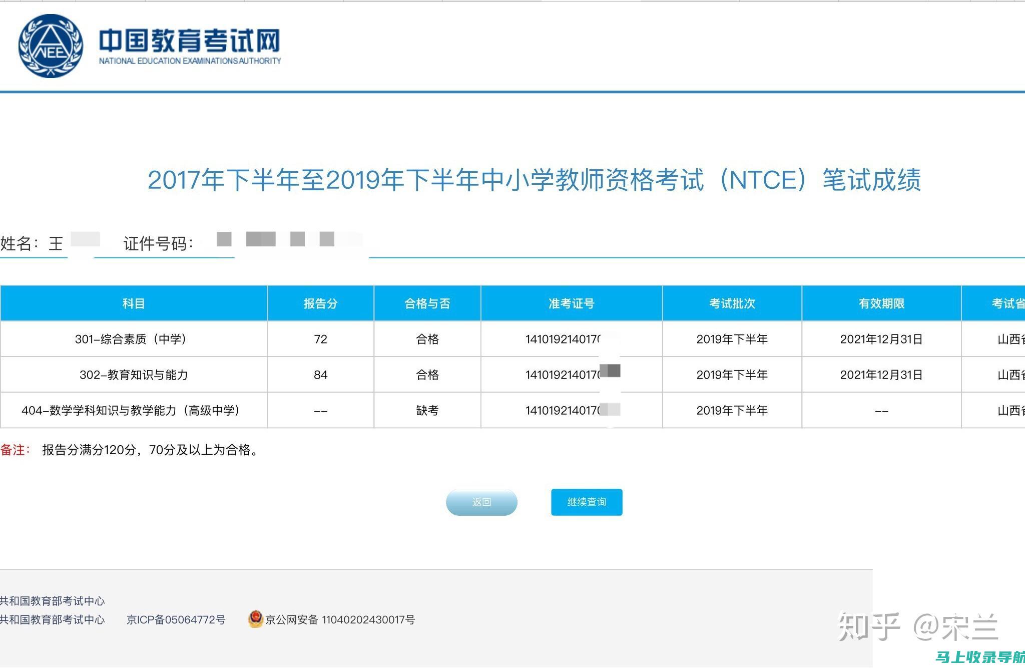 经验分享：资深网站运营人员的职责与内容分享