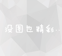 乡镇统计站长工作总结——加强团队建设，提高数据质量的关键举措